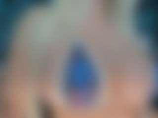 adrianna777's Live Sex Cam Show