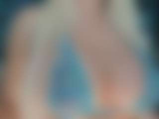 adrianna777's Live Sex Cam Show