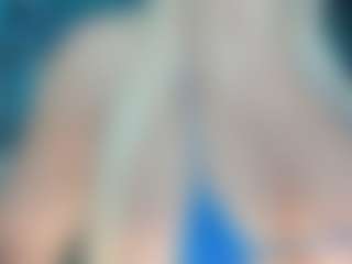 adrianna777's Live Sex Cam Show