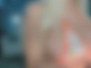 adrianna777's Live Sex Cam Show