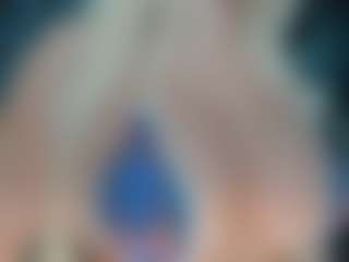 adrianna777's Live Sex Cam Show