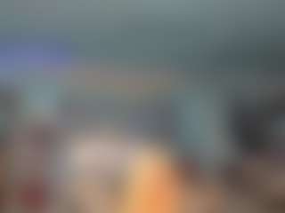adrianna777's Live Sex Cam Show