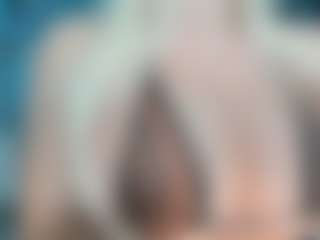 adrianna777's Live Sex Cam Show