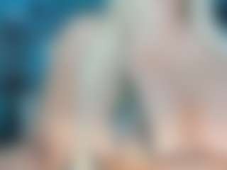 adrianna777's Live Sex Cam Show