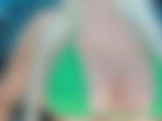 adrianna777's Live Sex Cam Show
