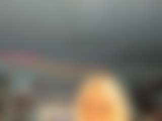 adrianna777's Live Sex Cam Show
