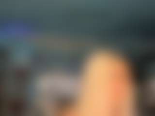 adrianna777's Live Sex Cam Show