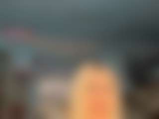 adrianna777's Live Sex Cam Show