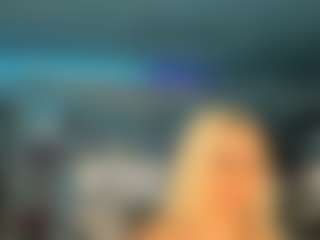 adrianna777's Live Sex Cam Show
