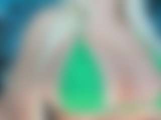 adrianna777's Live Sex Cam Show