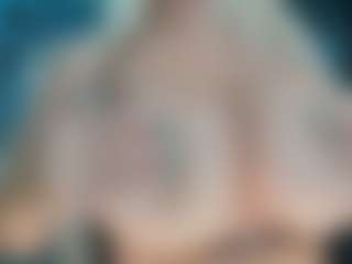Live cam show with adrianna777 - College Mature on Camming Site