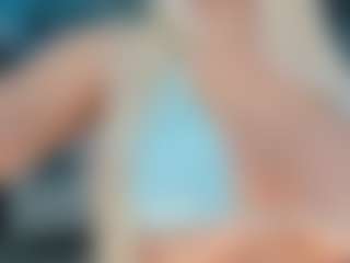Live cam show with adrianna777 - Granny Petite on nudelive.tv