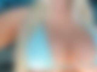 Live cam show with adrianna777 - College Mature on Cam Slut
