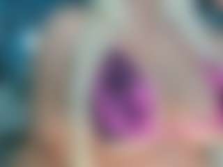 Live cam show with adrianna777 - Grey Eyes on Camsoda