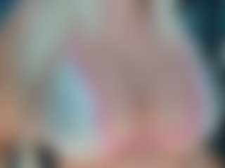 Live cam show with adrianna777 - Senior on crypto-cams