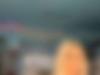 Live cam show with adrianna777 - Granny Blonde Hair on xplaylive.com