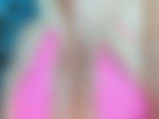 adrianna777's Live Sex Cam Show
