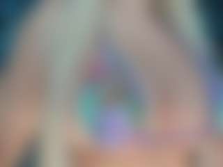 adrianna777's Live Sex Cam Show