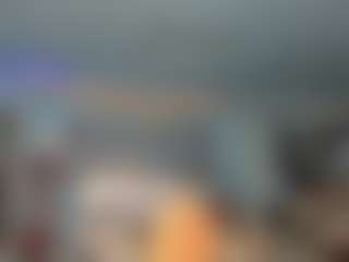 adrianna777's Live Sex Cam Show
