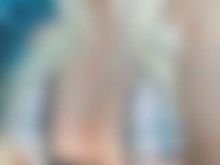 adrianna777's Live Sex Cam Show