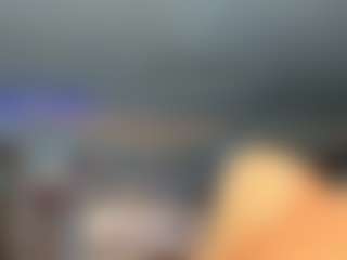 adrianna777's Live Sex Cam Show
