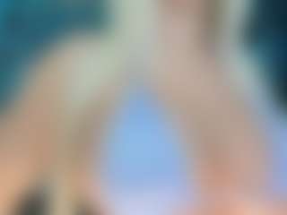 adrianna777's Live Sex Cam Show