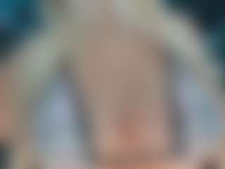 adrianna777's Live Sex Cam Show