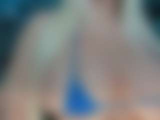 adrianna777's Live Sex Cam Show