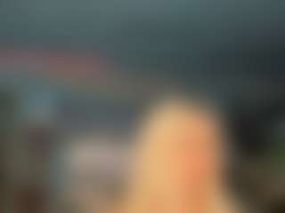adrianna777's Live Sex Cam Show