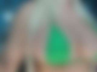 adrianna777's Live Sex Cam Show