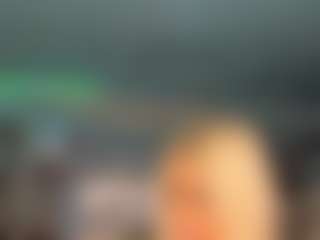 adrianna777's Live Sex Cam Show