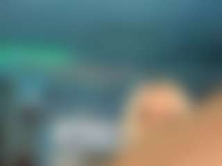 adrianna777's Live Sex Cam Show