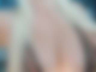 adrianna777's Live Sex Cam Show
