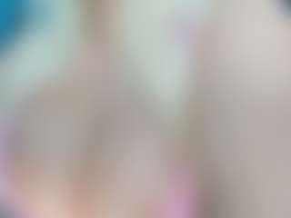adrianna777's Live Sex Cam Show