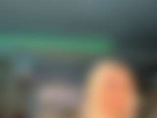 adrianna777's Live Sex Cam Show