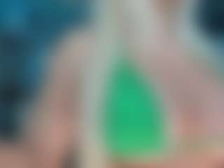 Show de cam sexual en vivo de adrianna777