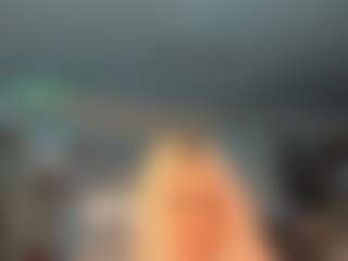 adrianna777's Live Sex Cam Show