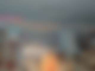 adrianna777's Live Sex Cam Show