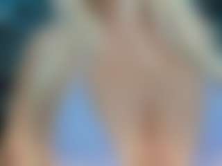 Seks show na żywo z adrianna777