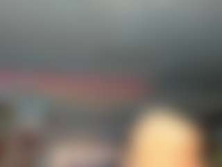 adrianna777s Live-Sex-Cam-Show