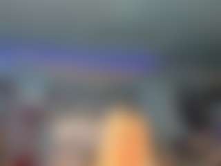 adrianna777's Live Sex Cam Show