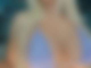 adrianna777's Live Sex Cam Show
