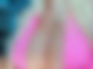 adrianna777's Live Sex Cam Show