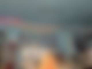 adrianna777's Live Sex Cam Show