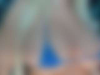 adrianna777's Live Sex Cam Show