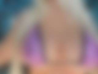 adrianna777's Live Sex Cam Show