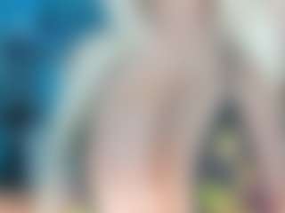 adrianna777's Live Sex Cam Show