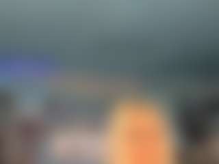 adrianna777's Live Sex Cam Show