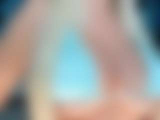 adrianna777's Live Sex Cam Show