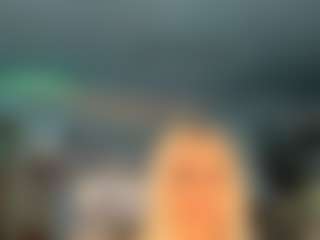 adrianna777's Live Sex Cam Show